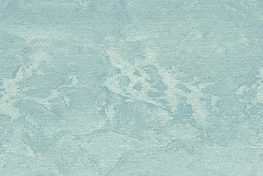 Liuni SpA Pavimenti vinilici direzionali POLYFLEX PLUS - 2