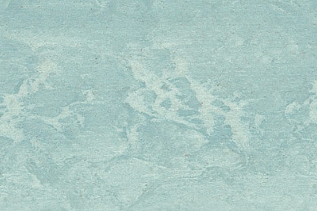 PAVIMENTI SPECIALI - 2