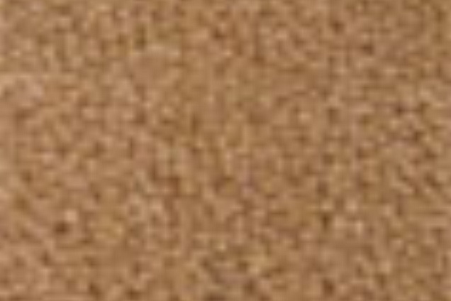 MOQUETTE, TESSUTO, TATAMI - 4