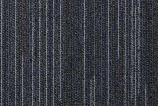 Liuni SpA Moquette Tufted Bouclè MODULE LINE UP - 4