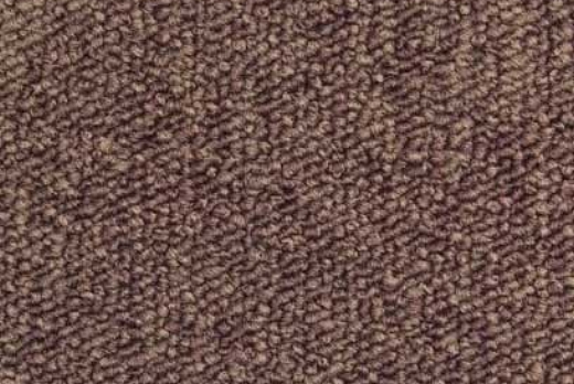 Liuni SpA Moquette Tufted Bouclè STEP - 9