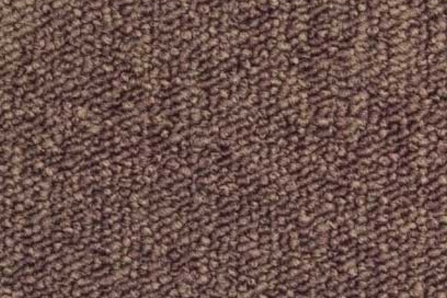 MOQUETTE, TESSUTO, TATAMI (verde) - 9