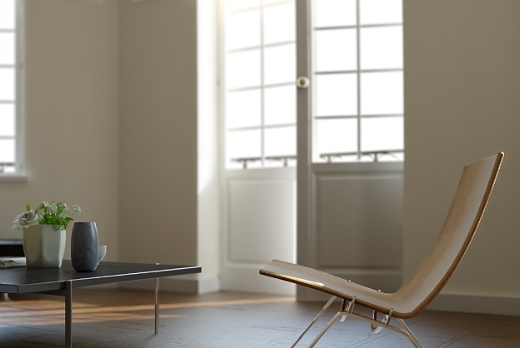 Silceramiche OUD - 6