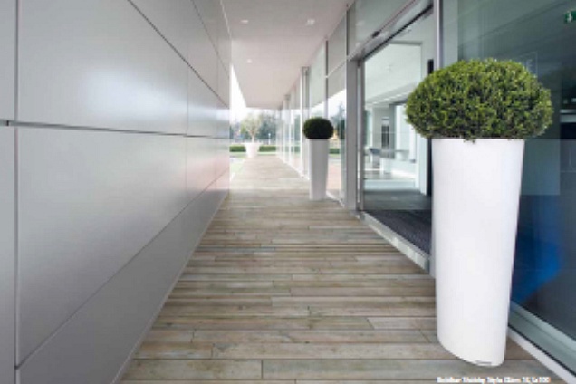 PAVIMENTI IN CERAMICA (piu-colori-in-un-singolo-pezzo) in Emilia-Romagna - 4