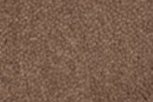 Liuni SpA Moquette Tufted Velluti AVANTI PLAIN - 6