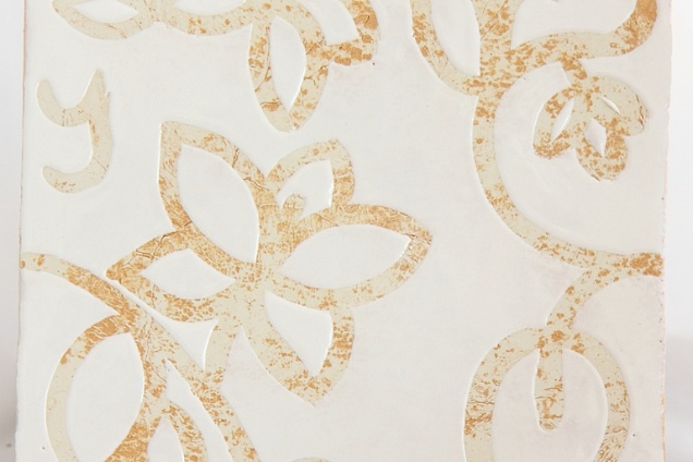 RIVESTIMENTI (nero) - 6