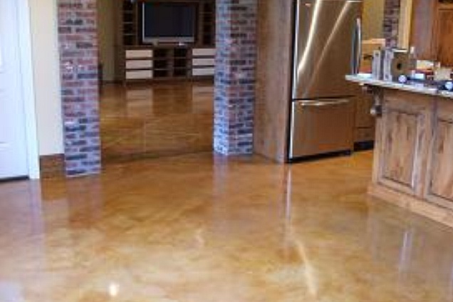 PAVIMENTI SPECIALI - 3