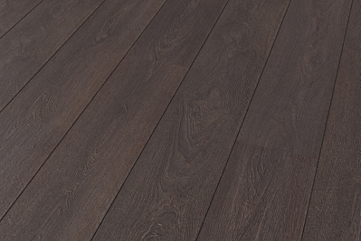 PAVIMENTI SCORRANO Pavimenti in laminato AC4/32 spessore mm 8 - 8