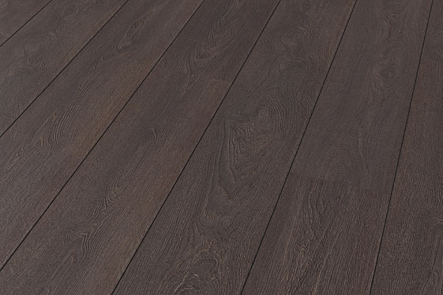 PAVIMENTI SPECIALI - 8