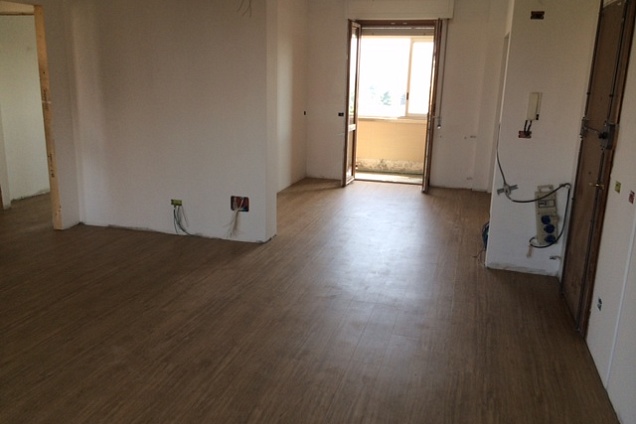 PAVIMENTI SPECIALI - 8