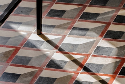 La Riggiola iColoriPerfetti - 5