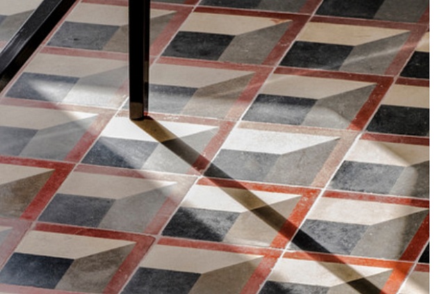 PAVIMENTI DI RECUPERO E MATERIALI PER RISTRUTTURAZIONI (pavimenti-in-cotto-artistici) - 5