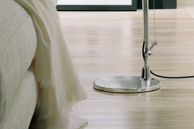 PAVIMENTI IN CERAMICA (marrone) in Emilia-Romagna - 2