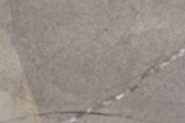 PAVIMENTI IN CERAMICA in Emilia-Romagna - 1