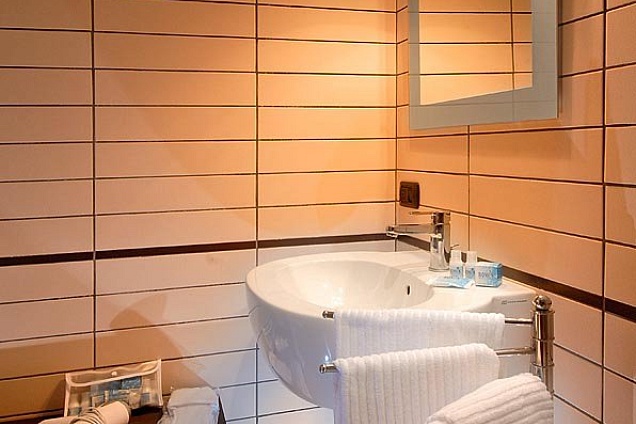 ARCHITETTI E INTERIOR DESIGN in Emilia-Romagna - 5