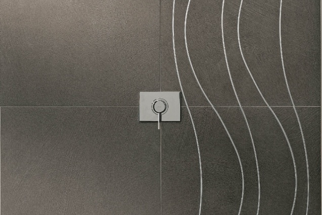 PAVIMENTI IN CERAMICA in Emilia-Romagna - 4