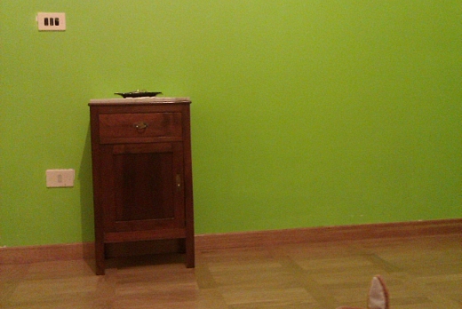 Dima parquet posa in opera parquet - 1