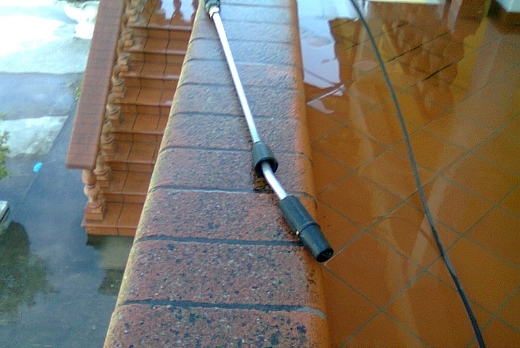 Ollari Trattamenti Ollari Trattamenti - 4