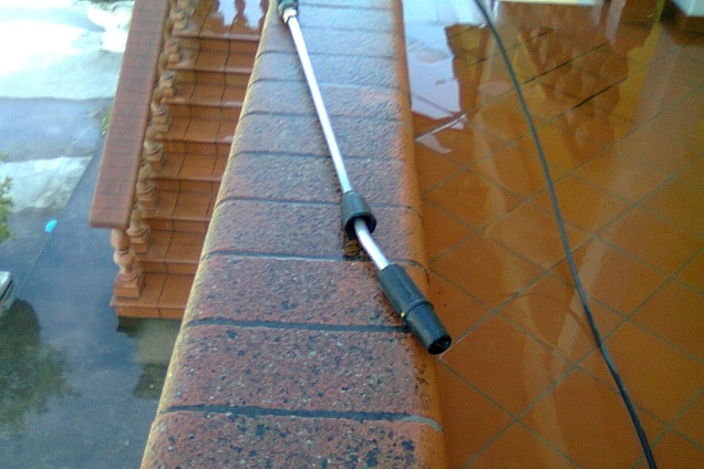 POSATORI PAVIMENTI in Emilia-Romagna - 4