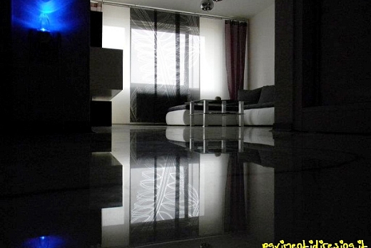 Pavimentidiresina.it di Rita Raffaele Raffaele Rita - 6