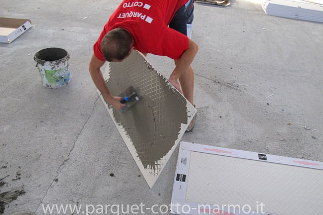 POSATORI PAVIMENTI - 5