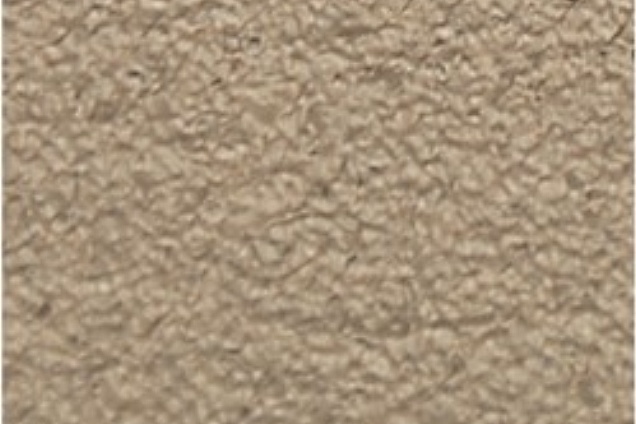 PAVIMENTI SPECIALI - 3