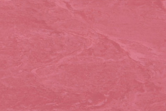 PAVIMENTI SPECIALI - 3