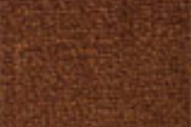 MOQUETTE, TESSUTO, TATAMI - 5