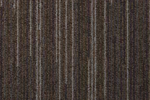 Liuni SpA Moquette Tufted Bouclè MODULE LINE UP - 5