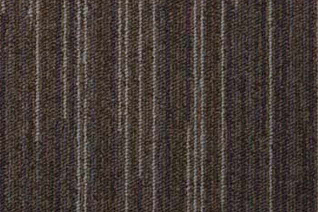 MOQUETTE, TESSUTO, TATAMI - 5