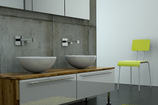 Silceramiche OUD - 7