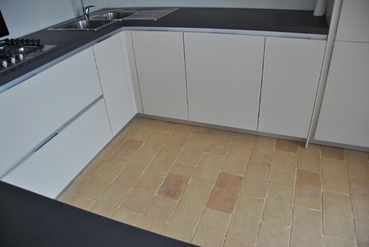 Fornace Bernasconi  Ars Vetus - 2