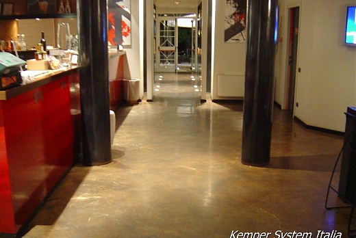 Kemper System Italia srl DEKORAL - 3