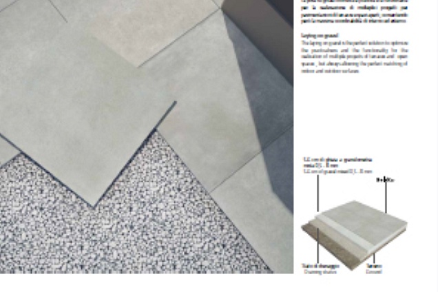 PAVIMENTI IN CERAMICA (piu-colori-in-un-singolo-pezzo) in Emilia-Romagna - 5