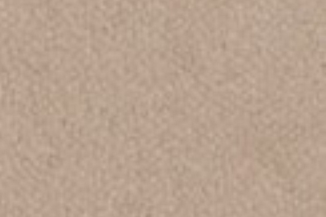 MOQUETTE, TESSUTO, TATAMI (rosa) - 7