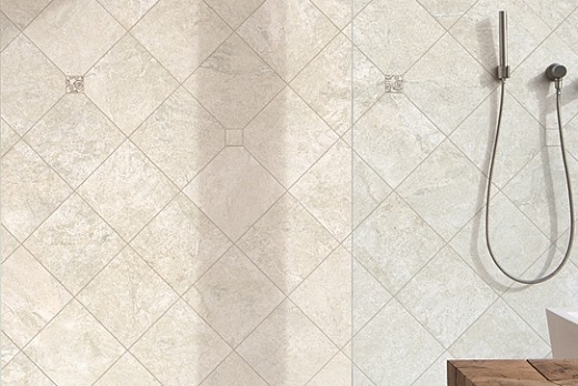 Cerindustries Spa DYNASTY - 5