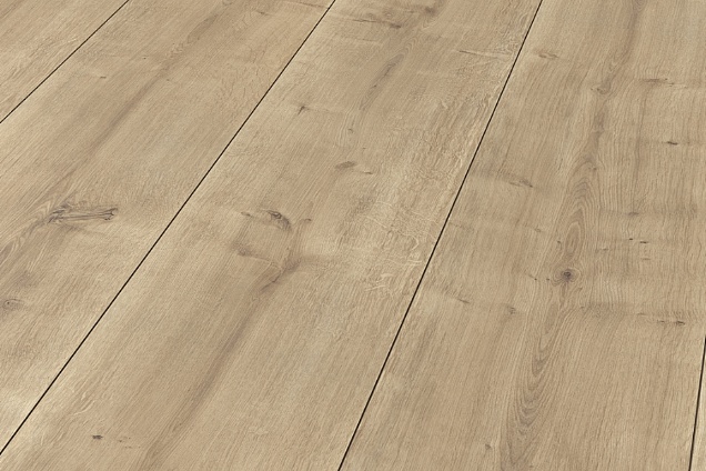 PAVIMENTI SPECIALI - 9