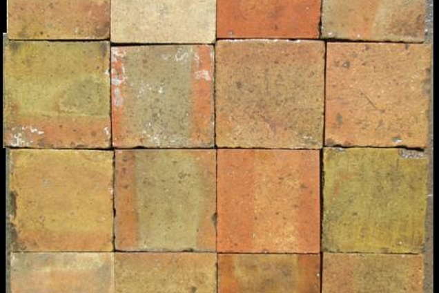 PAVIMENTI DI RECUPERO E MATERIALI PER RISTRUTTURAZIONI (pavimenti-in-cotto) - 9