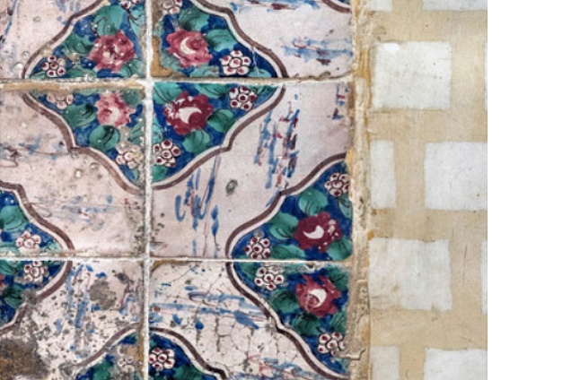 PAVIMENTI DI RECUPERO E MATERIALI PER RISTRUTTURAZIONI (pavimenti-in-cotto-artistici) - 6