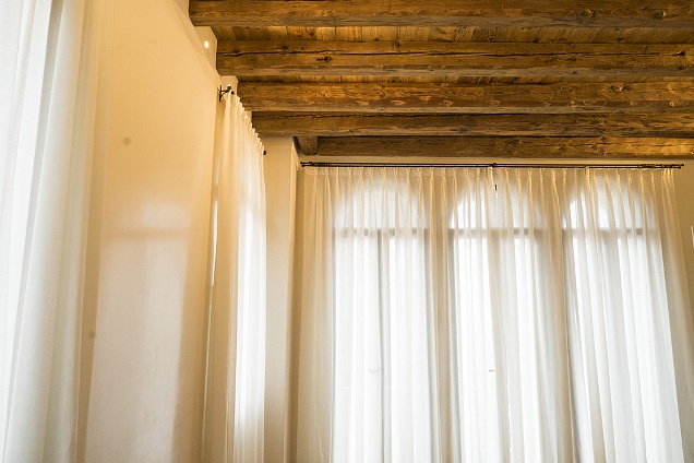 PAVIMENTI DI RECUPERO E MATERIALI PER RISTRUTTURAZIONI (travi-di-legno) - 4