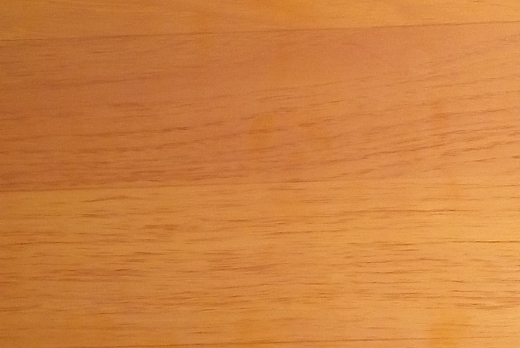 Paolo Mustat pavimenti. TEAK ASIA - 2