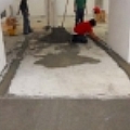 Floor Treatment - 5