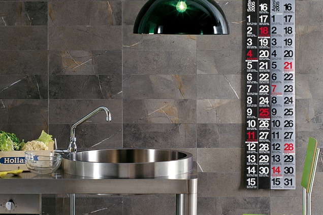 PAVIMENTI IN CERAMICA in Emilia-Romagna - 2