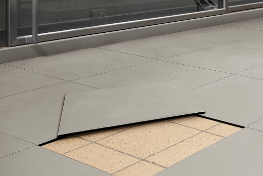 Ceramiche Caesar ÆXACTA - 1