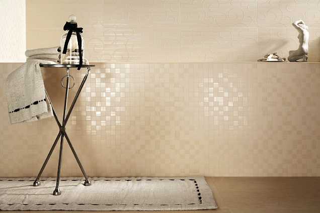 PAVIMENTI IN CERAMICA in Emilia-Romagna - 6