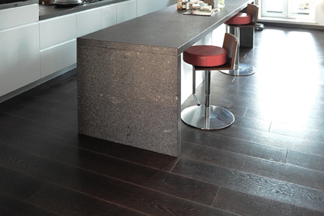 POSATORI PAVIMENTI - 7