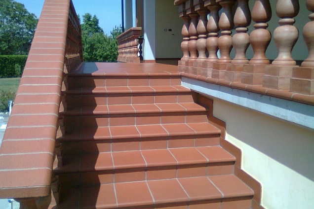 POSATORI PAVIMENTI in Emilia-Romagna - 2