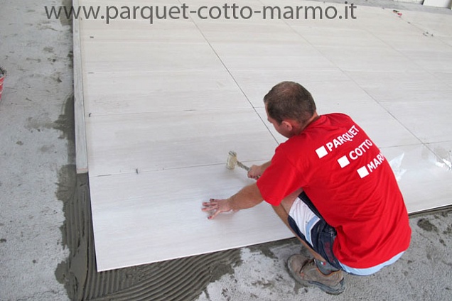 POSATORI PAVIMENTI - 6