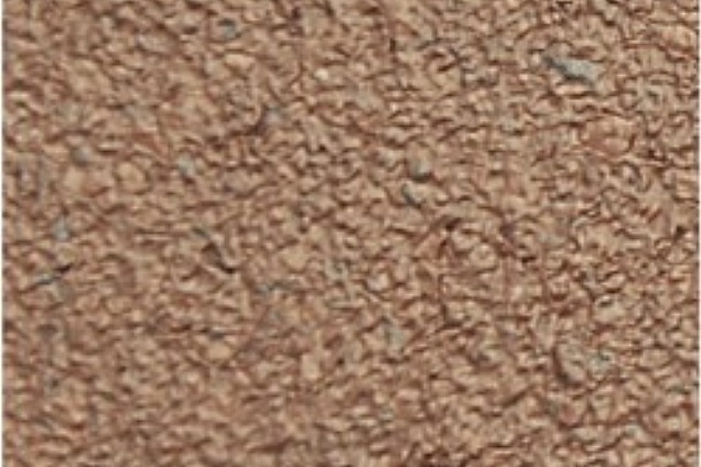 PAVIMENTI SPECIALI - 4