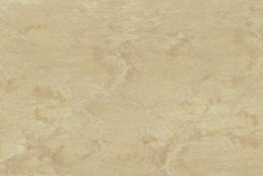 Liuni SpA Pavimenti vinilici direzionali POLYFLEX PLUS - 4